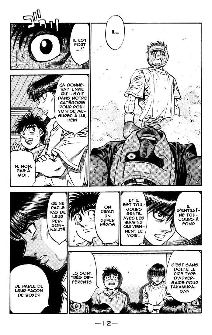 Hajime No Ippo - 523 - 655815f55f51d.webp