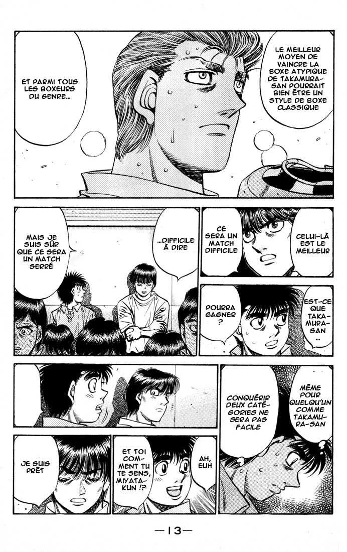 Hajime No Ippo - 523 - 655815f57febc.webp
