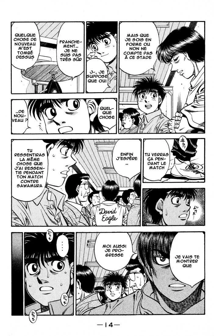 Hajime No Ippo - 523 - 655815f5a430a.webp