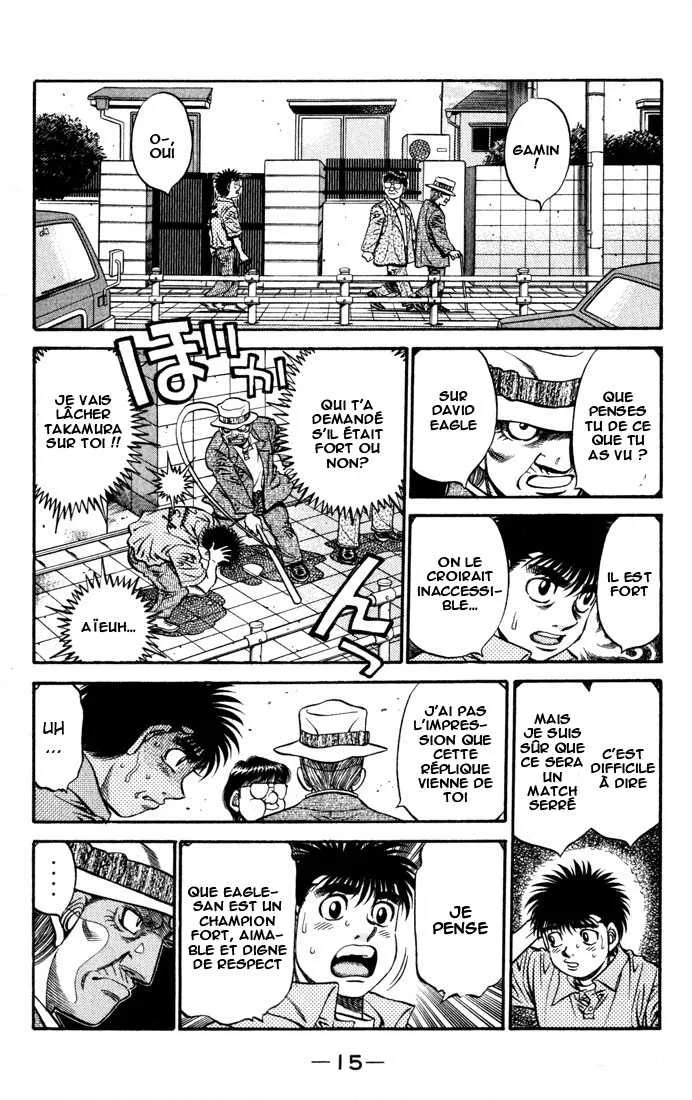 Hajime No Ippo - 523 - 655815f5c79e5.webp