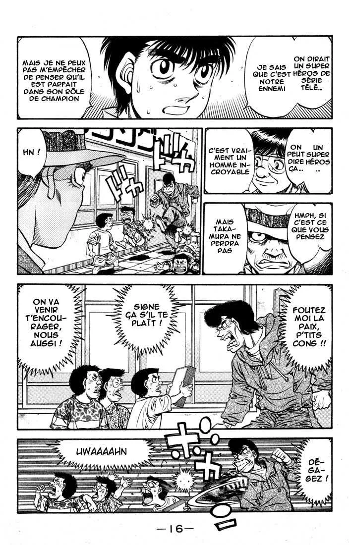 Hajime No Ippo - 523 - 655815f5ea6f3.webp