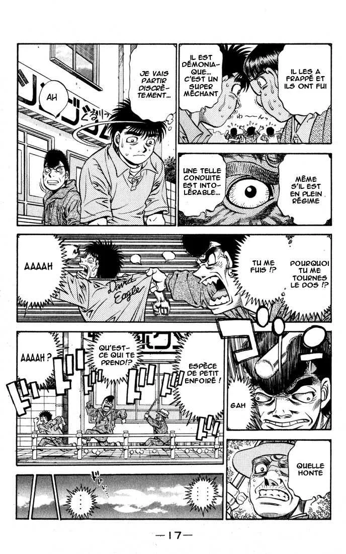 Hajime No Ippo - 523 - 655815f61907b.webp