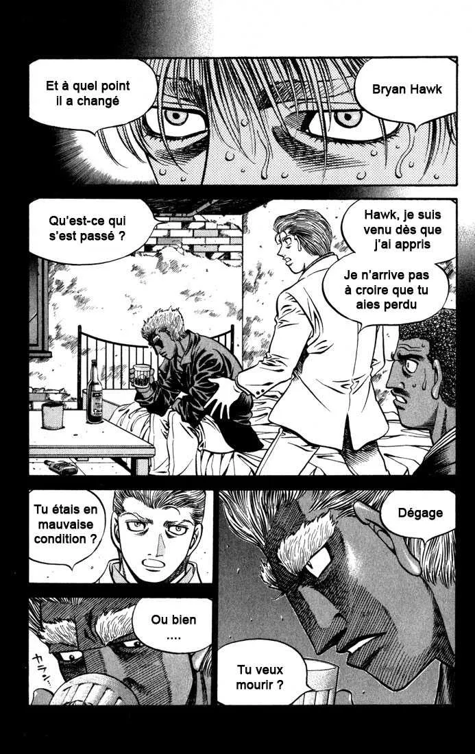 Hajime No Ippo - 523 - 655815f6636a6.webp