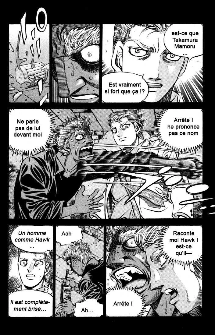 Hajime No Ippo - 523 - 655815f68a2da.webp