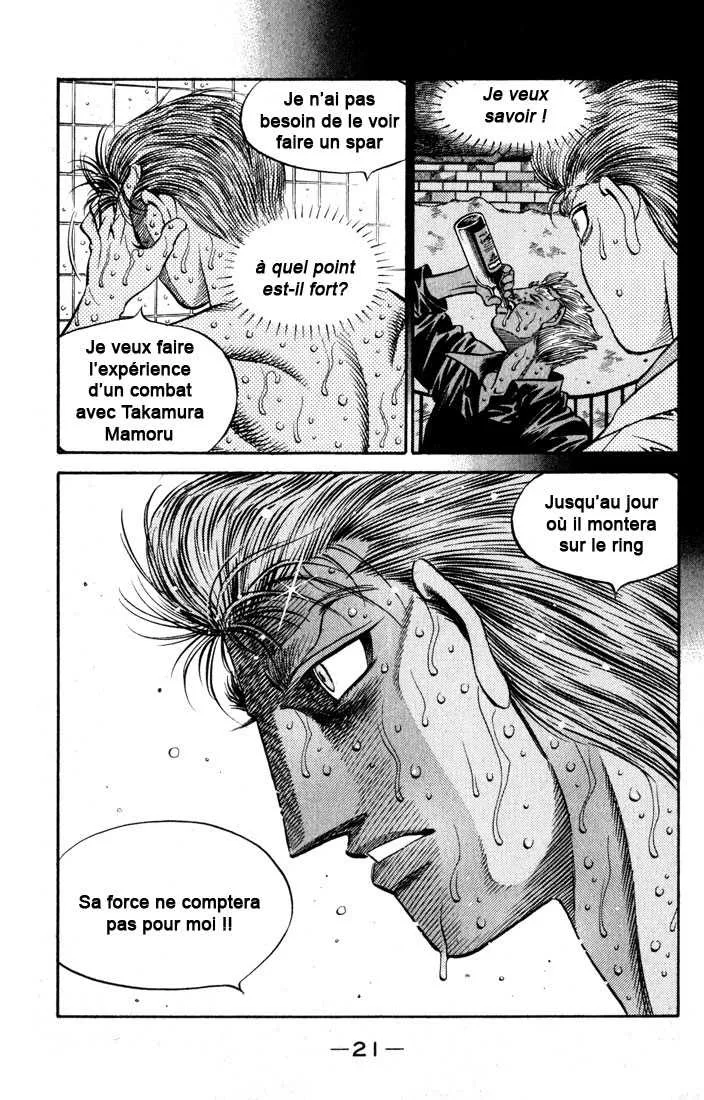 Hajime No Ippo - 523 - 655815f6ae28d.webp