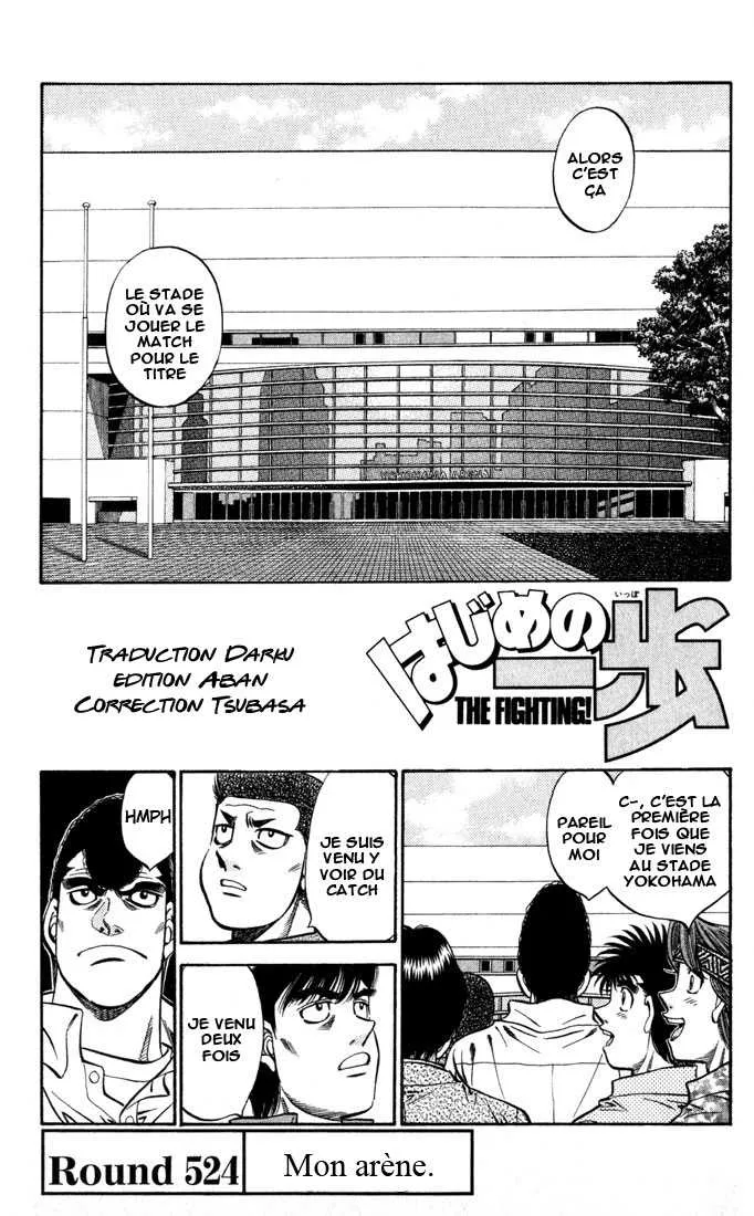 Hajime No Ippo - 524 - 655815f6e732e.webp