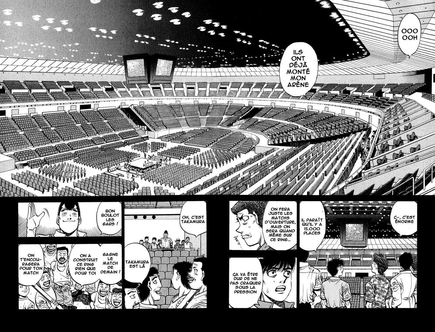 Hajime No Ippo - 524 - 655815f73f179.webp