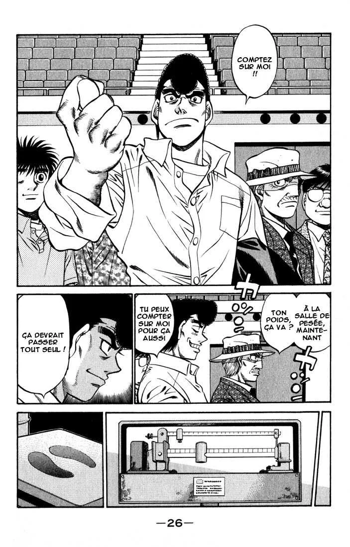 Hajime No Ippo - 524 - 655815f75f910.webp
