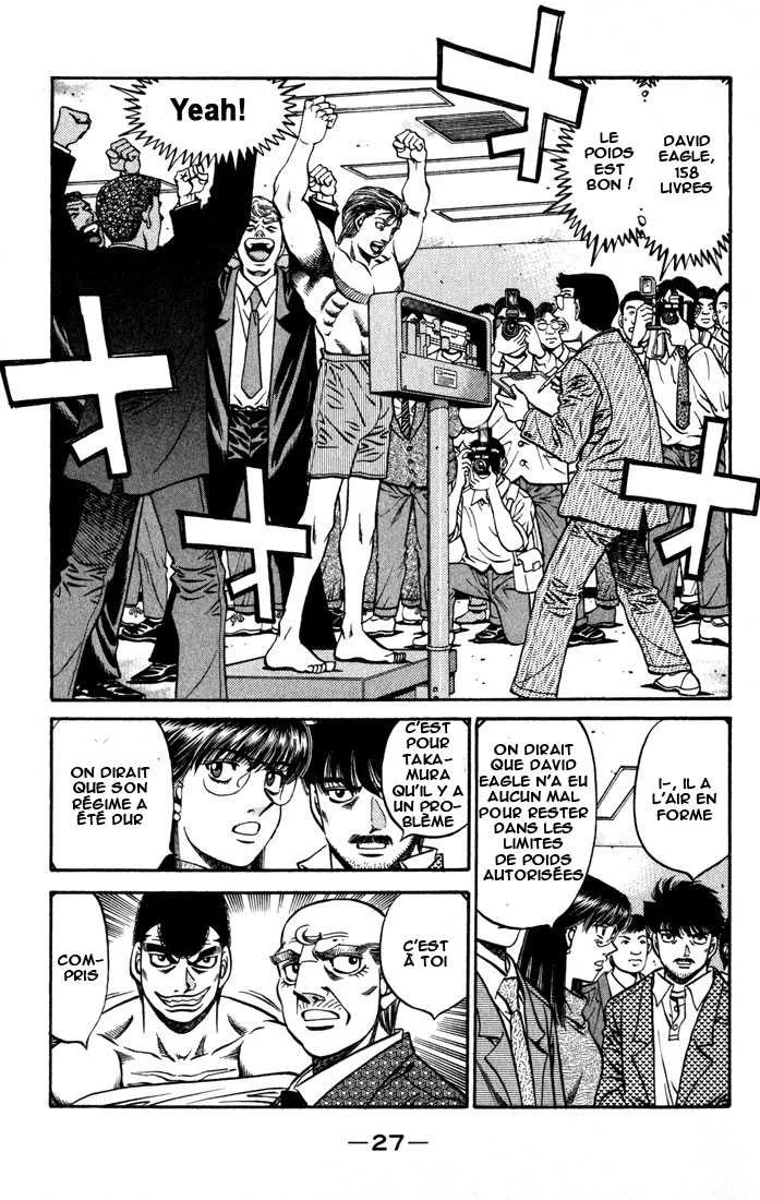 Hajime No Ippo - 524 - 655815f782ed8.webp