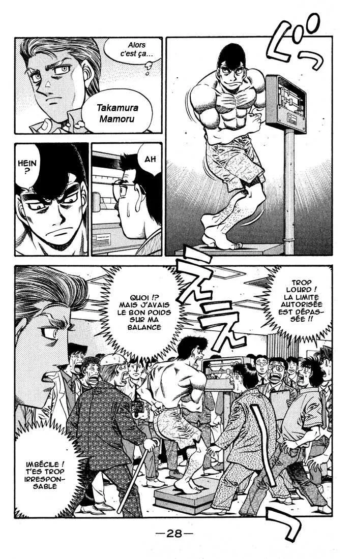 Hajime No Ippo - 524 - 655815f7a6cc0.webp
