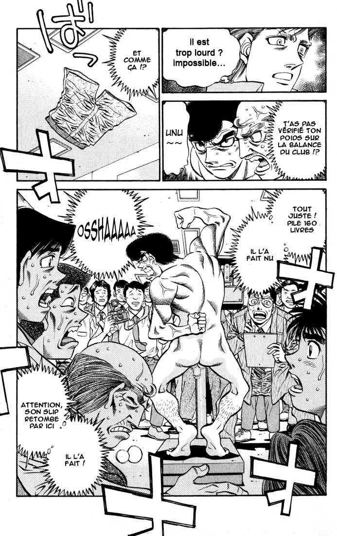 Hajime No Ippo - 524 - 655815f7c9135.webp