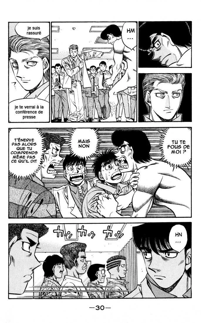 Hajime No Ippo - 524 - 655815f7eb3b4.webp