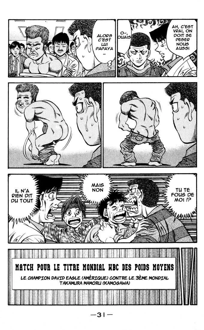 Hajime No Ippo - 524 - 655815f81c6f8.webp
