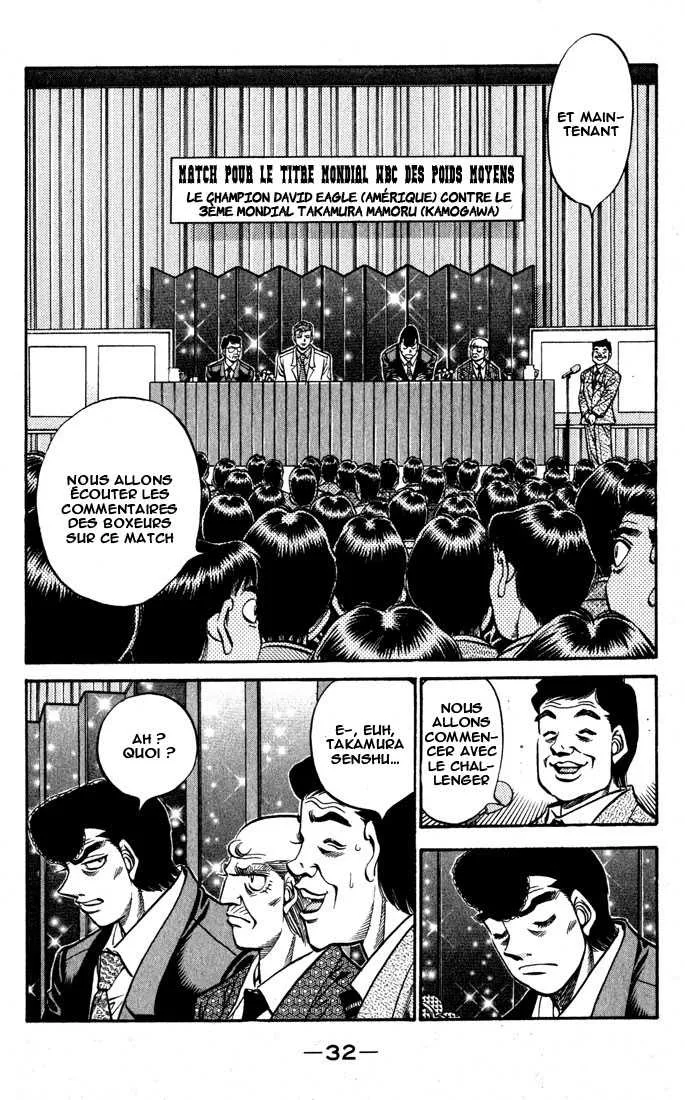 Hajime No Ippo - 524 - 655815f83d094.webp