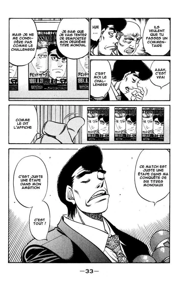 Hajime No Ippo - 524 - 655815f85b409.webp
