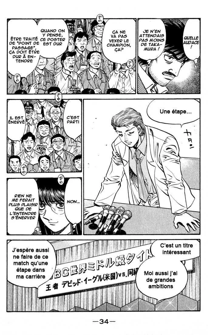 Hajime No Ippo - 524 - 655815f87cb00.webp