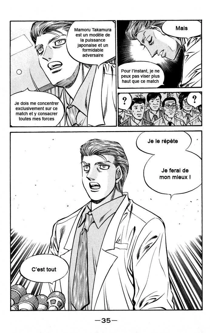 Hajime No Ippo - 524 - 655815f89cba0.webp