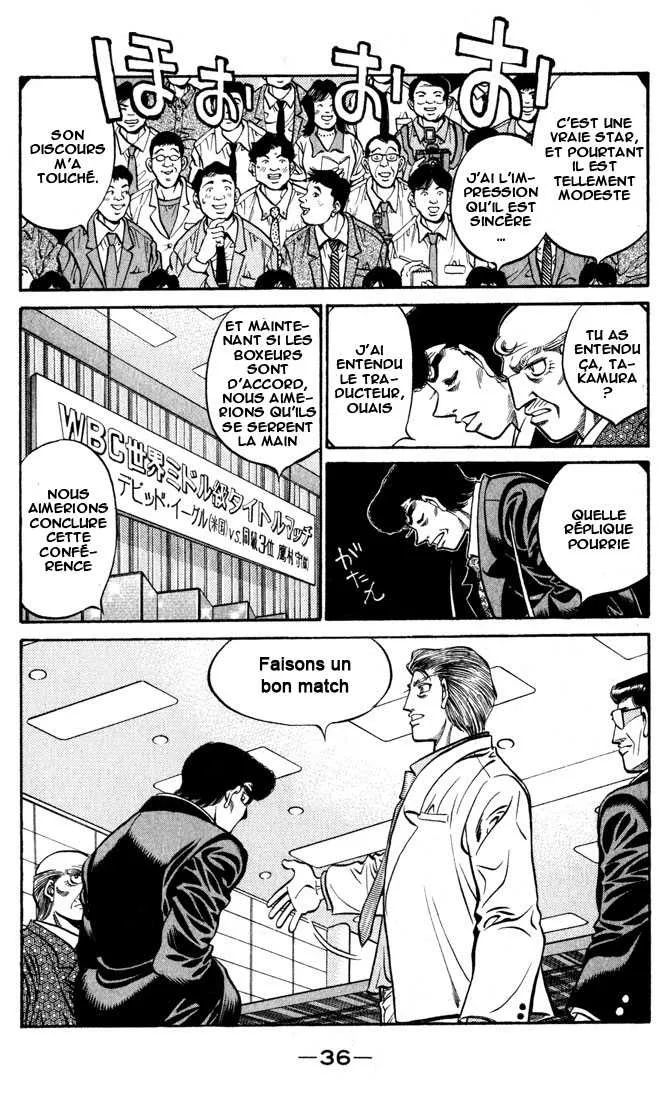 Hajime No Ippo - 524 - 655815f8bea43.webp