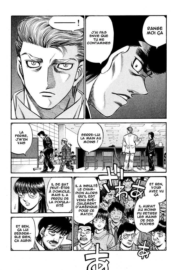 Hajime No Ippo - 524 - 655815f8e2620.webp