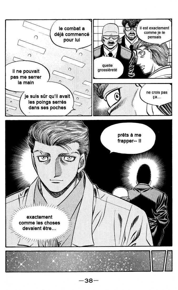 Hajime No Ippo - 524 - 655815f90e5eb.webp