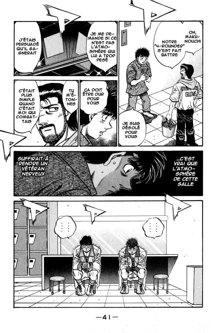 Hajime No Ippo - 524 - 655815f976cb1.webp