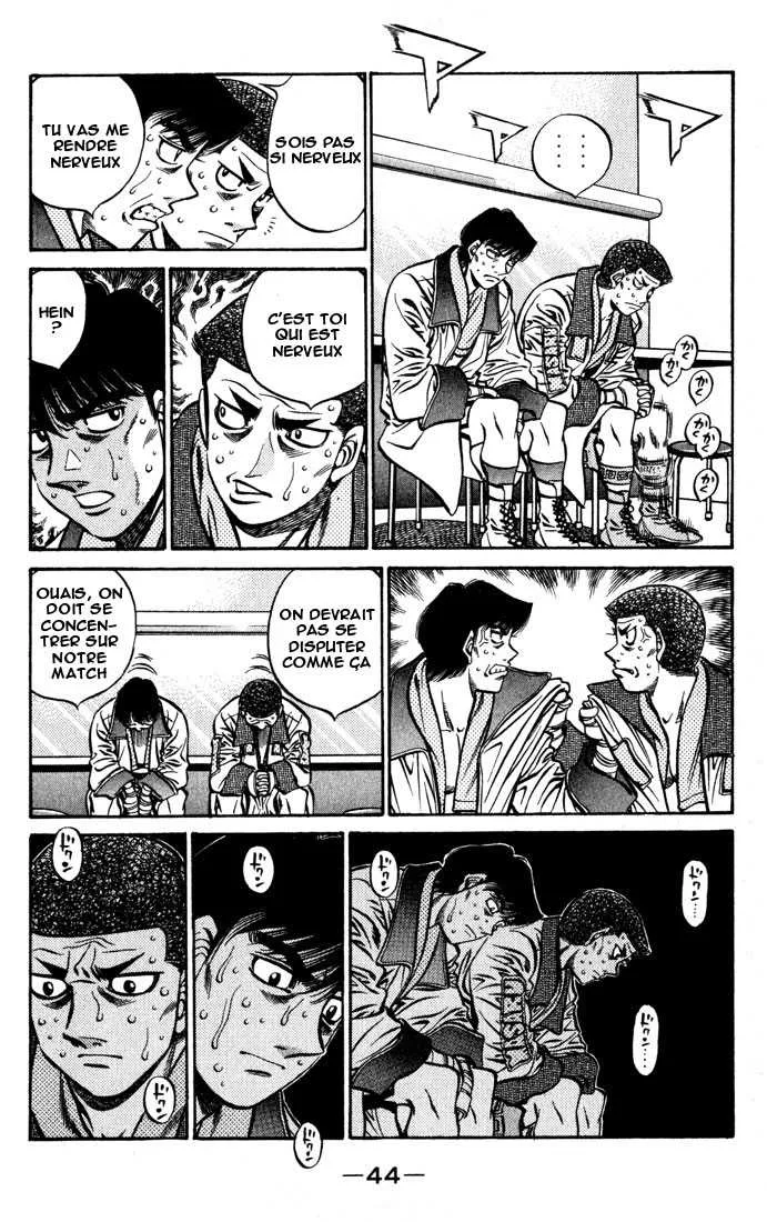 Hajime No Ippo - 525 - 655815f9d34f9.webp