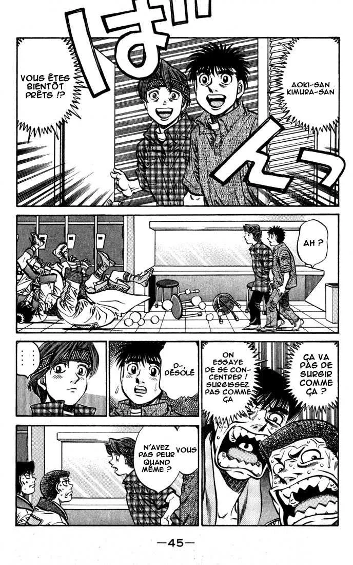 Hajime No Ippo - 525 - 655815fa01017.webp