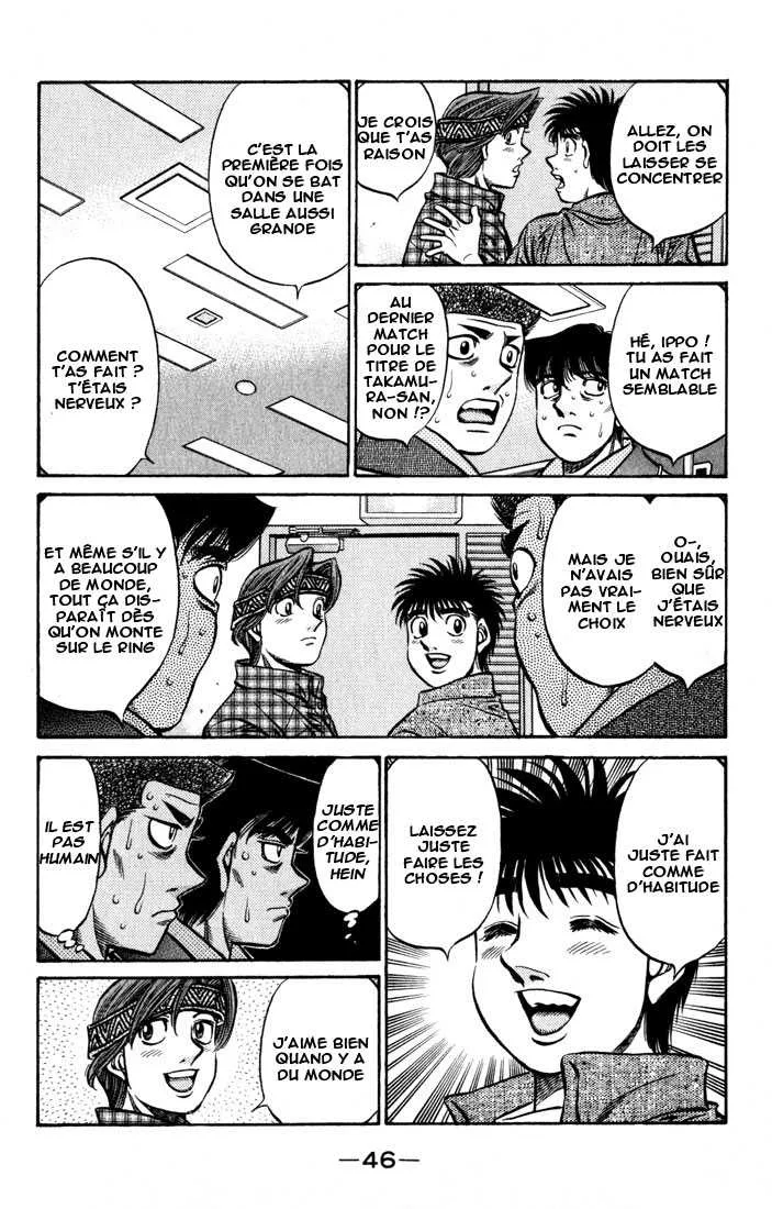 Hajime No Ippo - 525 - 655815fa21ea6.webp
