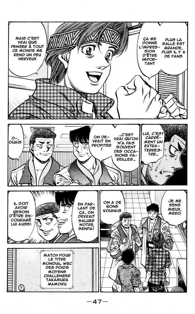 Hajime No Ippo - 525 - 655815fa430f7.webp