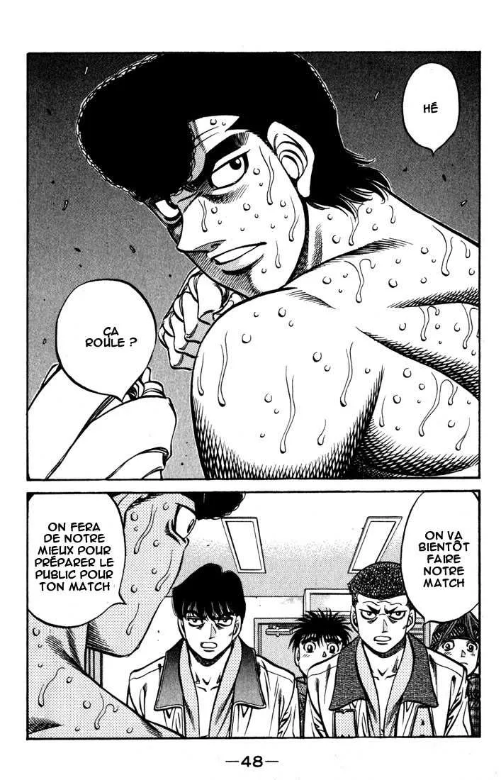 Hajime No Ippo - 525 - 655815fa64ab3.webp