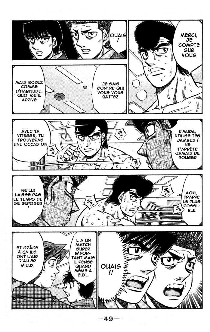 Hajime No Ippo - 525 - 655815fa9005c.webp
