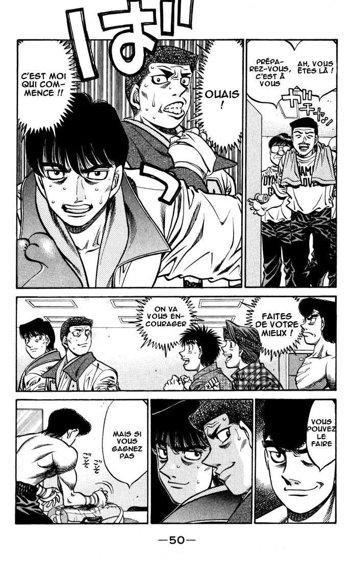 Hajime No Ippo - 525 - 655815fabc666.webp