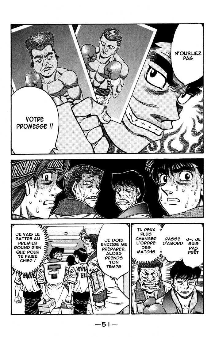 Hajime No Ippo - 525 - 655815fae82e5.webp