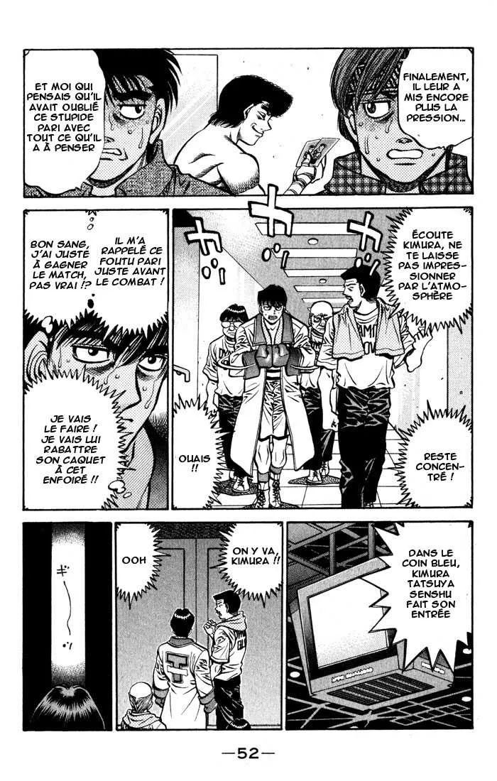 Hajime No Ippo - 525 - 655815fb1f55e.webp