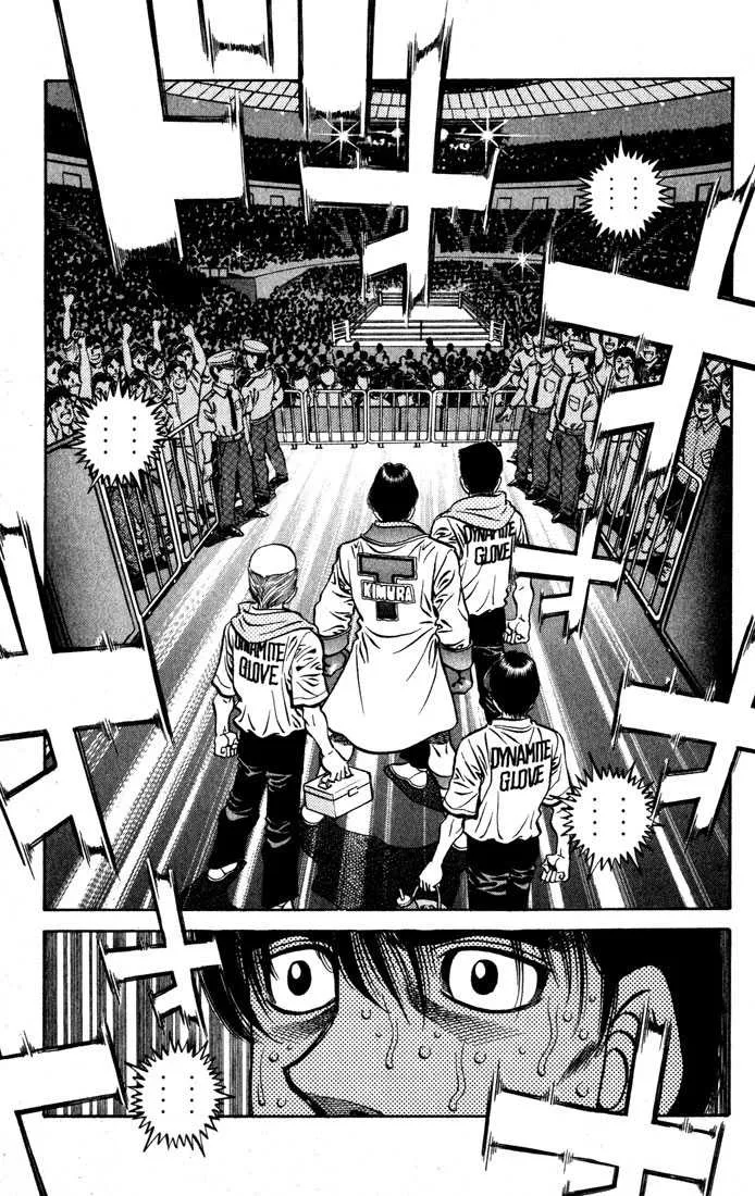 Hajime No Ippo - 525 - 655815fb42dc4.webp