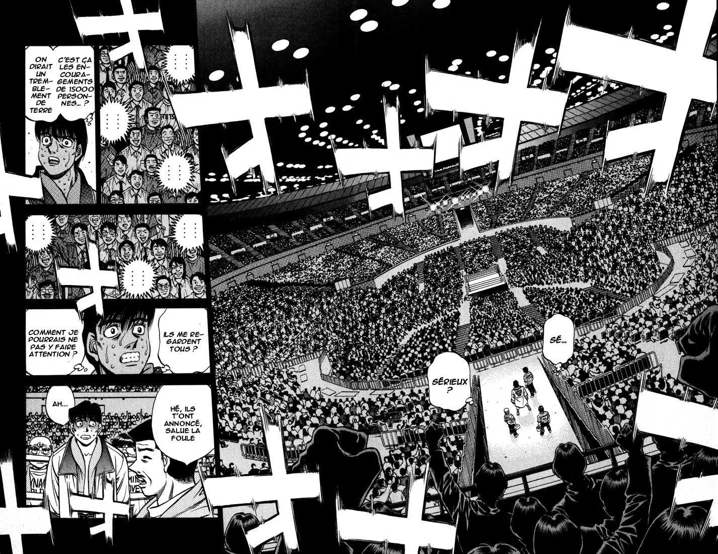 Hajime No Ippo - 525 - 655815fb8c79b.webp