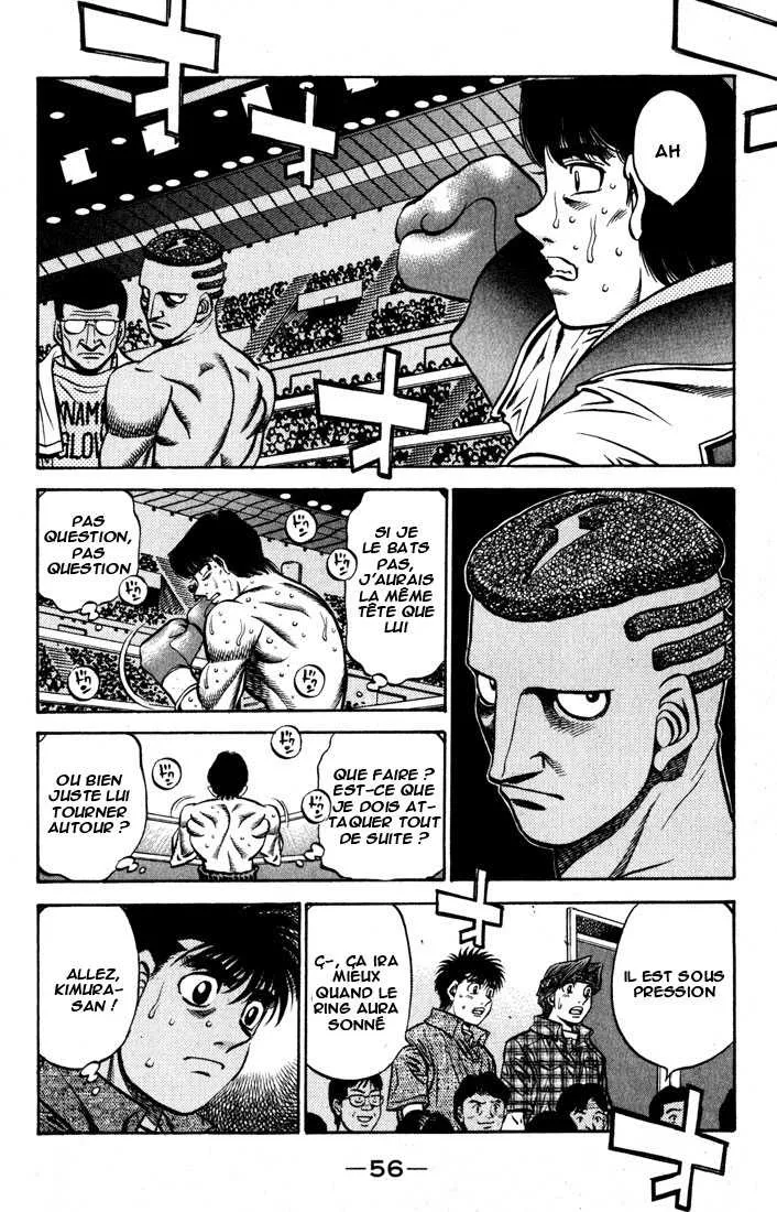 Hajime No Ippo - 525 - 655815fbb37b0.webp
