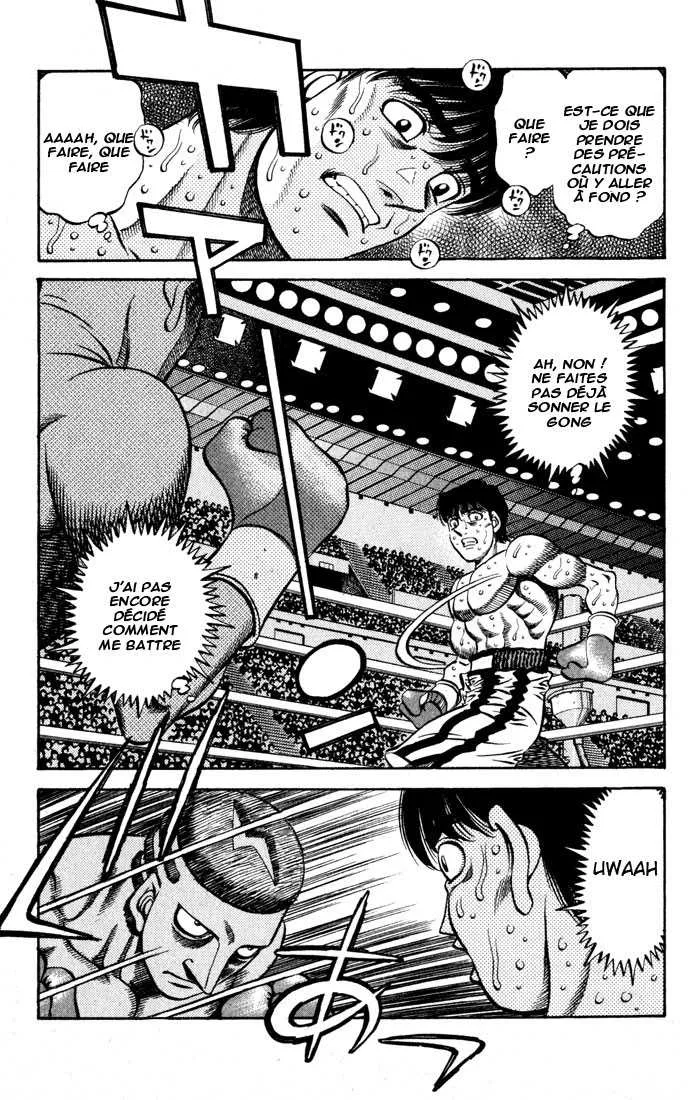 Hajime No Ippo - 525 - 655815fbd7f17.webp