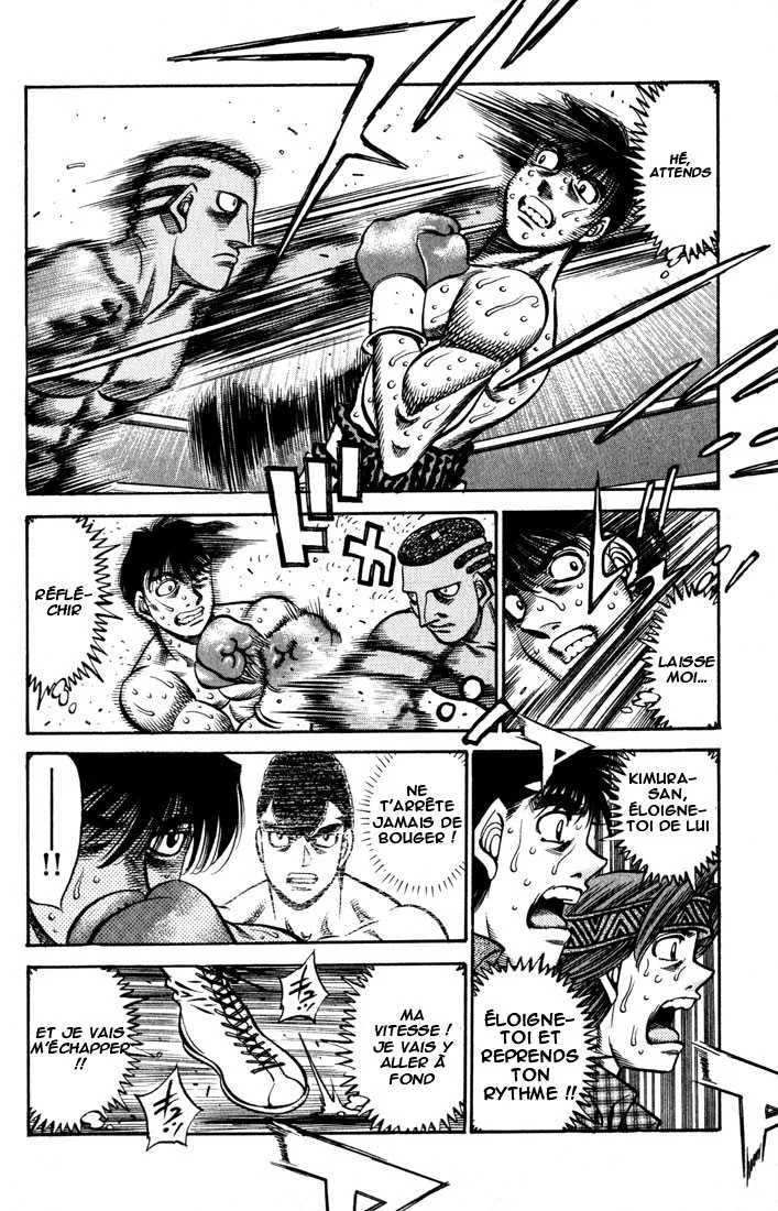Hajime No Ippo - 525 - 655815fc0747a.webp