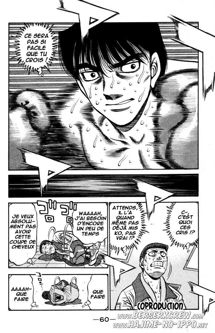 Hajime No Ippo - 525 - 655815fc52547.webp