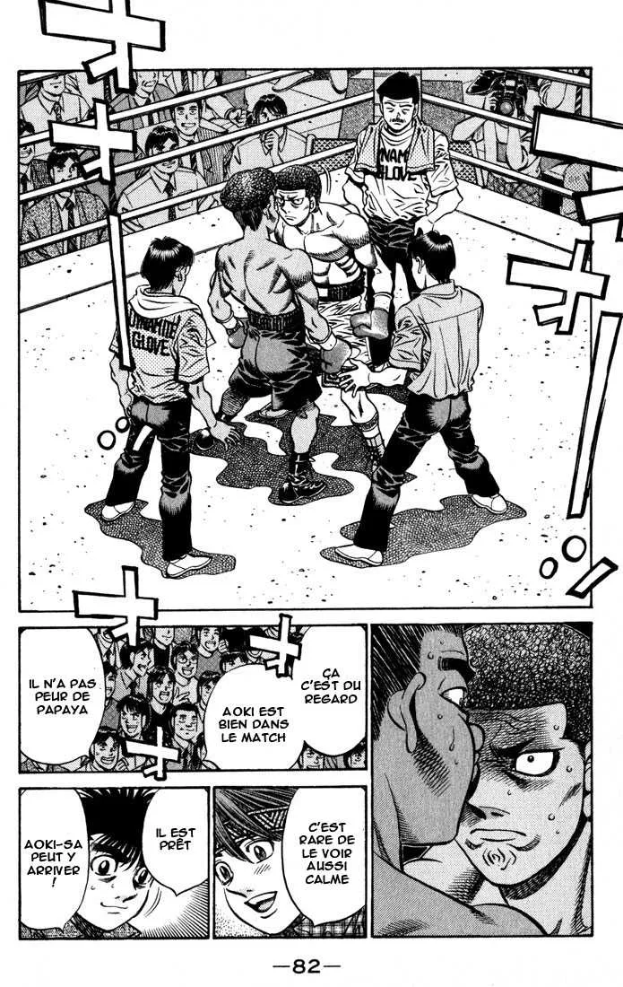 Hajime No Ippo - 527 - 655815fc9838c.webp