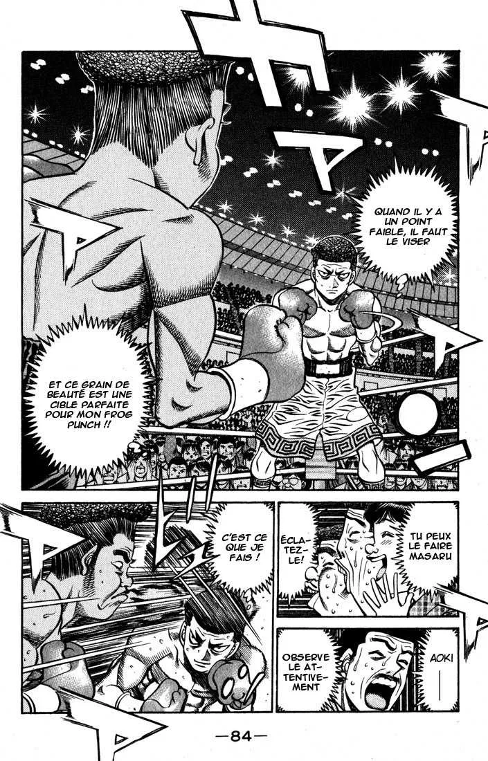 Hajime No Ippo - 527 - 655815fcddea8.webp