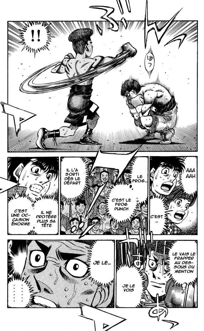 Hajime No Ippo - 527 - 655815fd0bbb0.webp