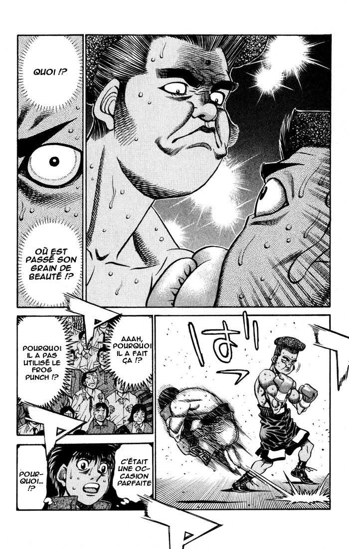 Hajime No Ippo - 527 - 655815fd32696.webp