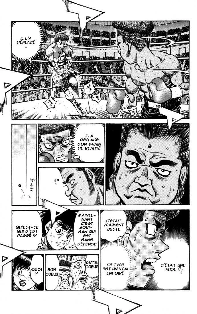 Hajime No Ippo - 527 - 655815fd54d09.webp
