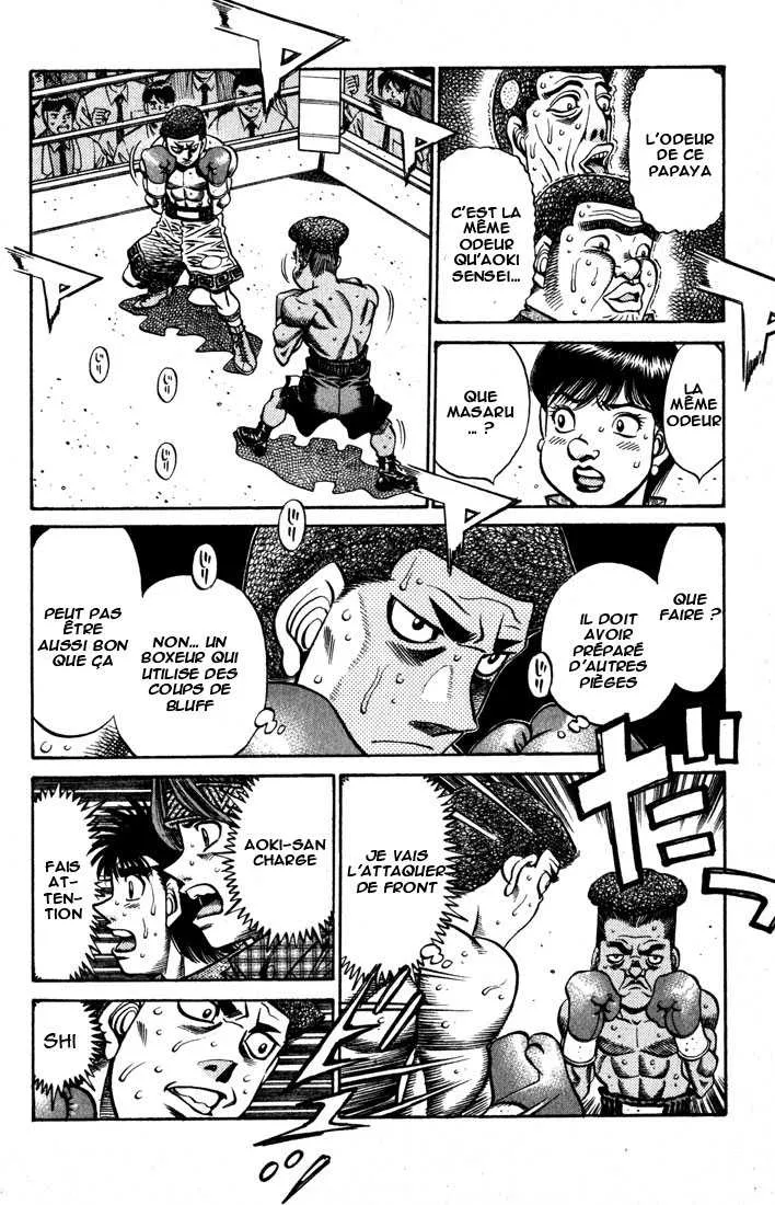 Hajime No Ippo - 527 - 655815fd760f6.webp