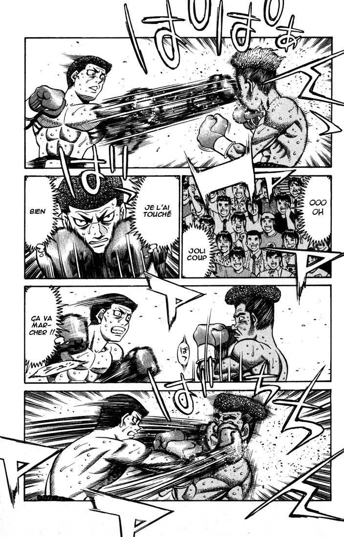Hajime No Ippo - 527 - 655815fd99db9.webp