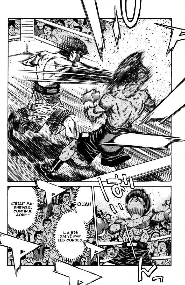 Hajime No Ippo - 527 - 655815fdbe137.webp