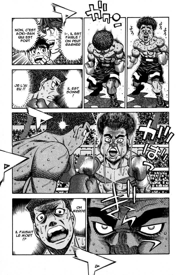 Hajime No Ippo - 527 - 655815fde0f24.webp