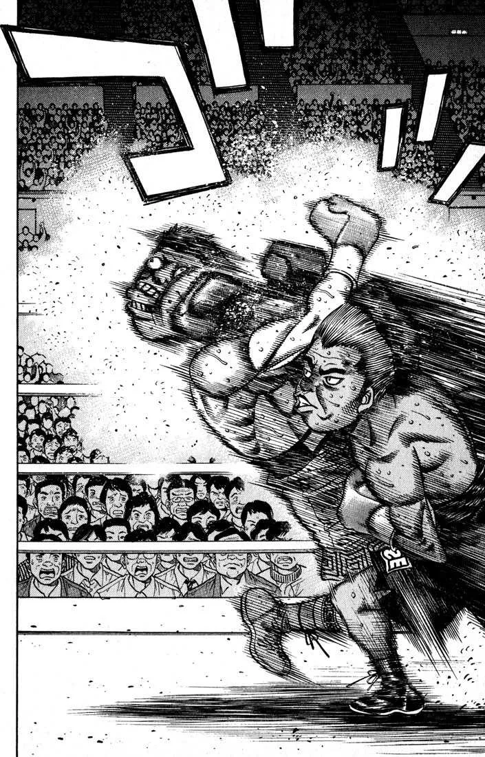 Hajime No Ippo - 527 - 655815fe12312.webp